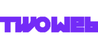 Logo twoweb roxo 250x100