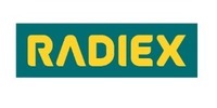 Radiex%252520site